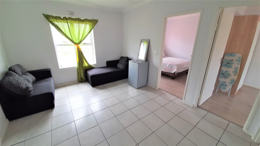 2 Bedroom Property for Sale in Costa Da Gama Western Cape
